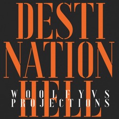 Destination Hell - Eagles & Butterflies Unplugged Version