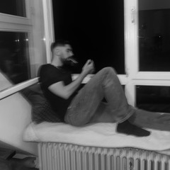 Akhi Session 001 — First Contact (Surprise Recording)