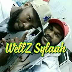 W!lZ - Port Vila City Gyal _ 2021