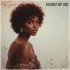 Echoes Of You