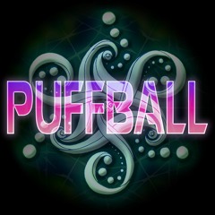 ◓ Puffball ◒ Psy Jelly ~ Guest Node 007
