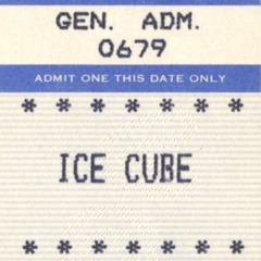 Blunderspublik - Easy On The Ice [Disquiet0679]