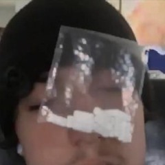 every 2shanez song 2 *READ DESC*