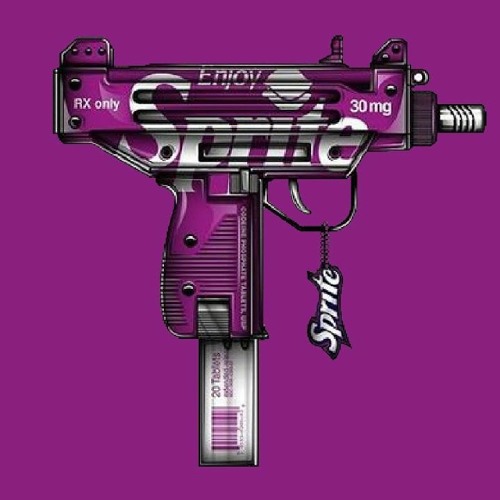 [FREE DL] KILLERS - [produced by @retrobas x @diaxh]