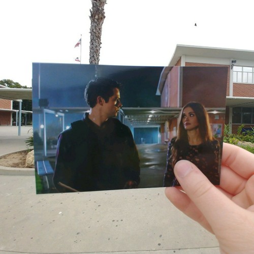 𝐬𝐰𝐞𝐚𝐭𝐞𝐫 𝐰𝐞𝐚𝐭𝐡𝐞𝐫 | cr my.audixs