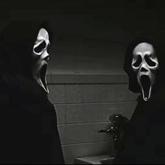 w8 on me prod 22snow! mixxed