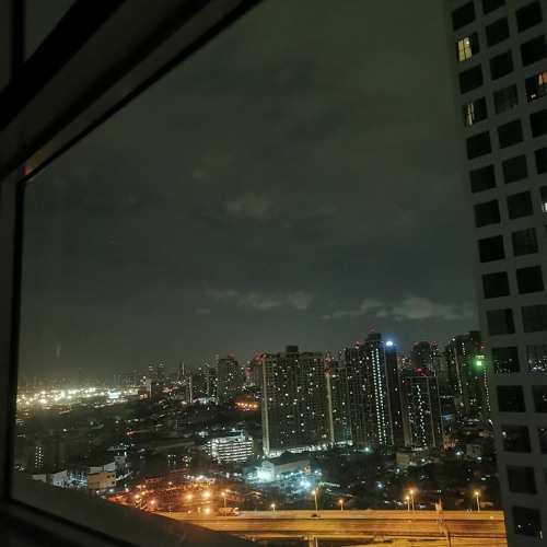 On Top w/ P'Art & BATNIGTHZ [DEMO]