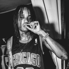 Tommy Lee Sparta- Murders (Official Audio)