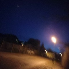 Mondschein