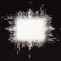 Act Tough Freestyle Blaneoh