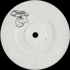 don’t worry (FREE DL)