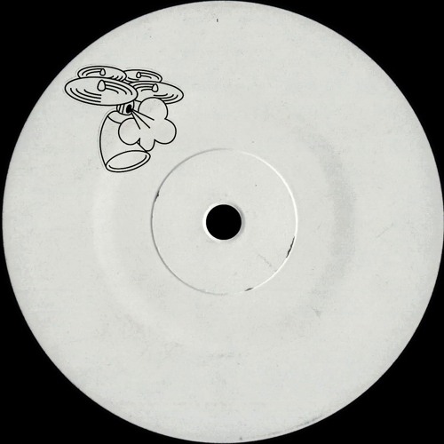 don’t worry (FREE DL)