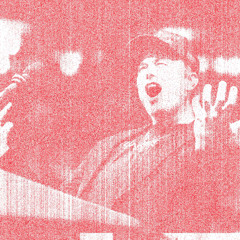 Episode 416: The Player Hater's Ball