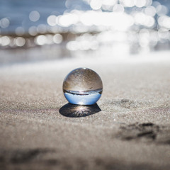 Clarity Remix (Zedd feat. Foxes prod. by Sadovy)