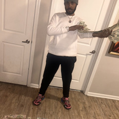 ManibandzzxLilCjRealStreetShit.m4a
