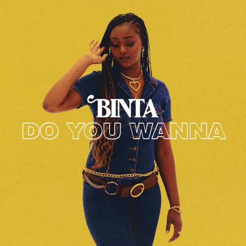 Songs you dont know but you should