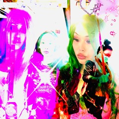 omg (feat. jade nicole and that kid)