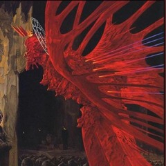 XXXTENTACION - Gnarly Freestyle! (Prod. Khaed)