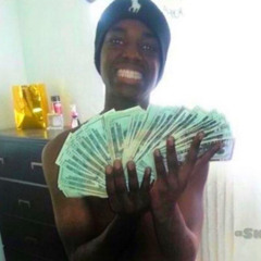 trokke du forstår det (redz)