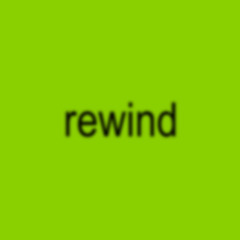 charli xcx - rewind chussycola remix