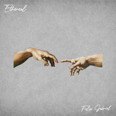 Heartsick (Nostaglia)