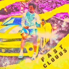 Fast Clouds