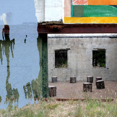 Land All Around Us: Imagination as a Tool of Wisdom and Transformation with Craig Chalquist