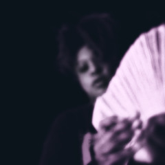 guap (prod. by Geam)