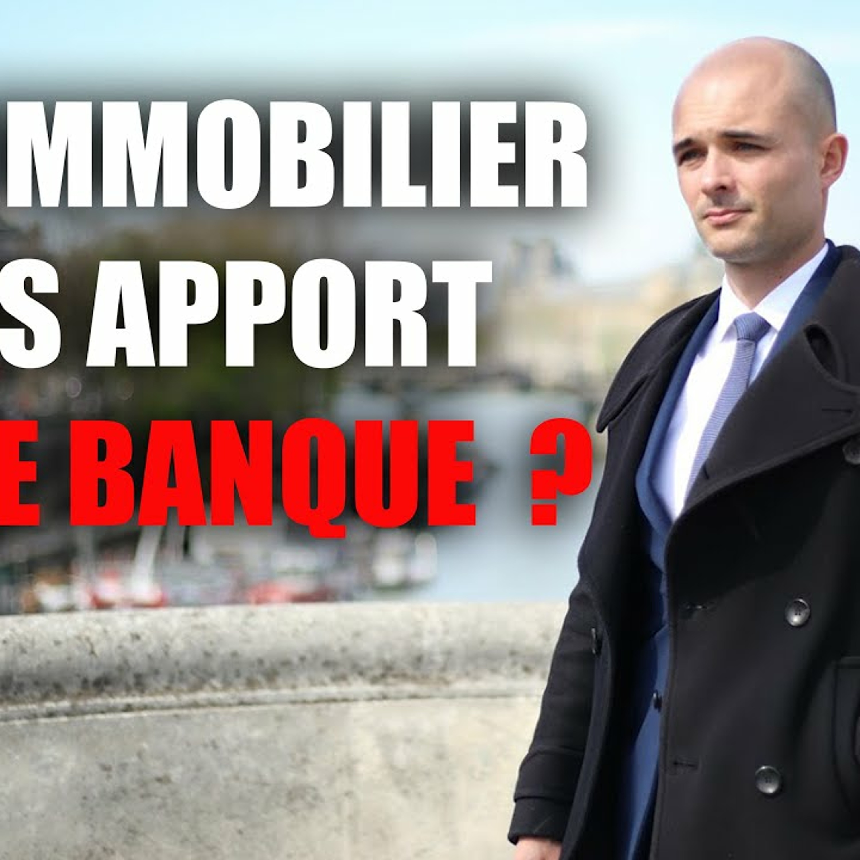 Pierre OLLIER