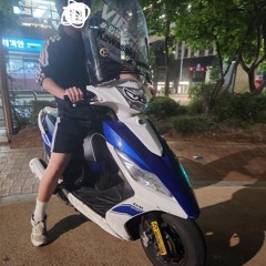 에델바이스 - 김범수