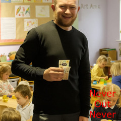 turn the speakers off