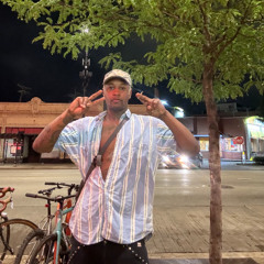 01 Hardgroove,Afro Tech Mix2025-11-24