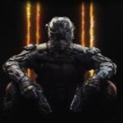CALL OF DUTY BRATAN