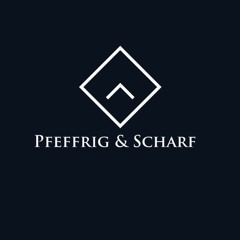 Amna - Gori Grad (Pfeffrig & Scharf HardTekk Remix)