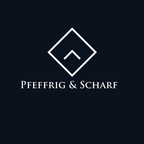 Amna - Gori Grad (Pfeffrig & Scharf HardTekk Remix)