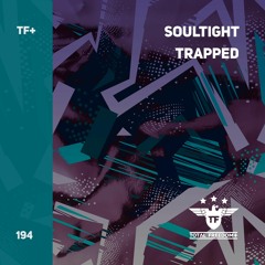 Soultight - Trapped