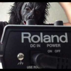 technique - Fofartwingizigruiny