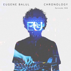 Chronology 366