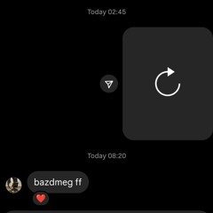 xxxxl (1).mp3 (prod:me and smau)