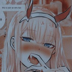 Nathan James - Dancing With My Demons (feat.mp3