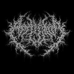 Industrial Facility Discharge | clip