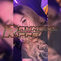 MIXBREAKZ 288 #Req HILARYJADENAULI v2