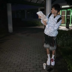 Суицид