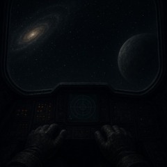 Mirkus Brown - Jet Fuel(preview)