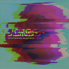 Stream anubasu-anubasu music | Listen to songs, albums, playlists
