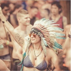 Mind-Break - Lets Dance