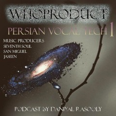 whoproduct - persian vocal tech 1.mp3