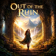 Out Of The Ruin