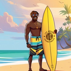 Lee Wilson - Verano (Dj Kone & Marc Palacios Extended Remix)