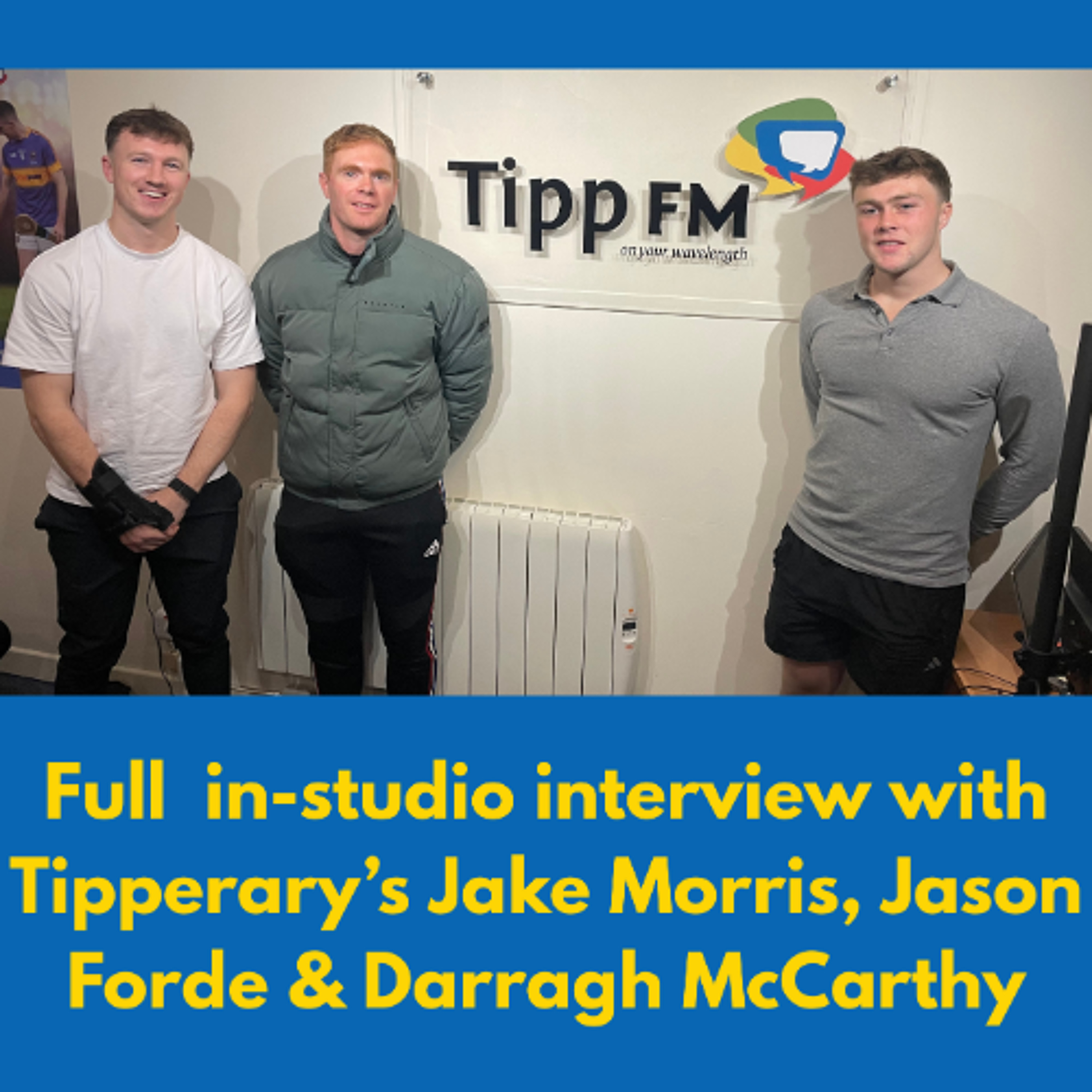Tipp FM Radio